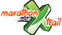 Xtrail Marathon Cup